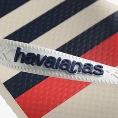 Imagem do Havaianas Top Nautical