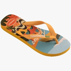 Havaianas Top Postcard - comprar online