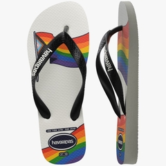 Havaianas Top Pride - loja online