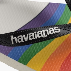 Imagem do Havaianas Top Pride