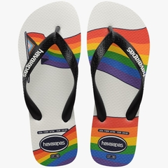 Havaianas Top Pride