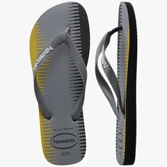 Imagem do Havaianas Trend