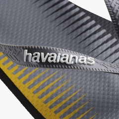 Havaianas Trend - loja online