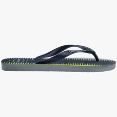 Havaianas Trend na internet