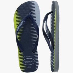 Havaianas Trend - loja online