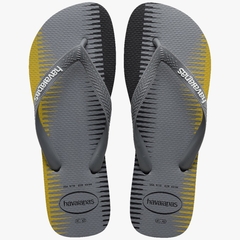 Havaianas Trend