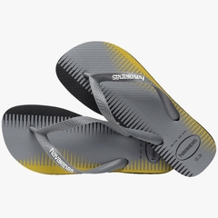 Havaianas Trend - +UP