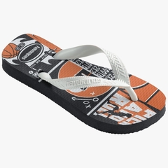 Havaianas Kids Athletic - comprar online