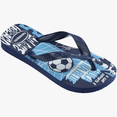 Havaianas Kids Athletic - comprar online