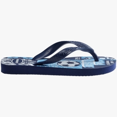 Havaianas Kids Athletic na internet