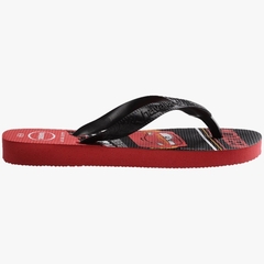 Havaianas Kids Cars - comprar online