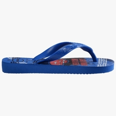 Havaianas Kids Cars na internet