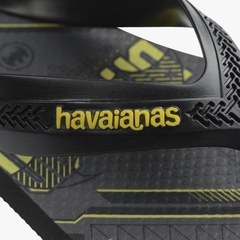 Imagem do Havaianas Kids Max Heróis