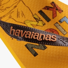 Imagem do Havaianas Kids Top Disney Classics