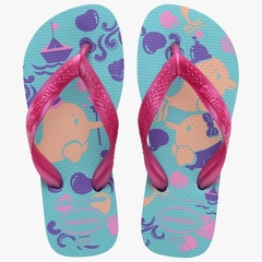 Imagem do Havaianas Kids Top Pets