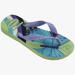 Havaianas Kids Fantasy - comprar online