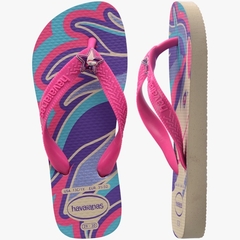 Imagem do Havaianas Kids Fantasy