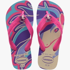 Havaianas Kids Fantasy - comprar online