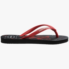 Havaianas Kids Slim Hello Kitty na internet