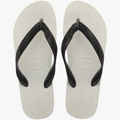 Imagem do Havaianas Tradicional