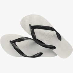 Havaianas Tradicional na internet