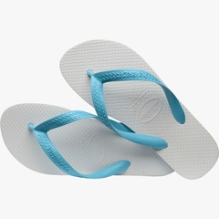 Havaianas Tradicional - +UP