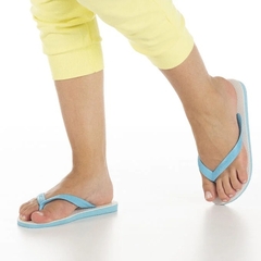 Havaianas Tradicional - loja online