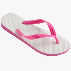 Havaianas Tradicional - loja online