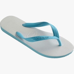 Havaianas Tradicional - comprar online