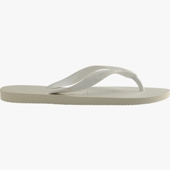 Havaianas Top - +UP