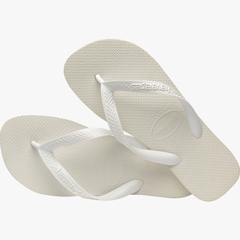 Havaianas Top - loja online