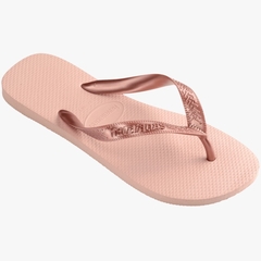 Havaianas Top - loja online