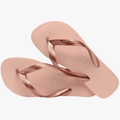 Havaianas Top