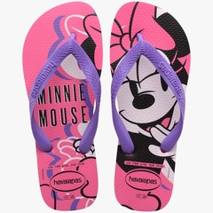 Havaianas Top Disney - loja online