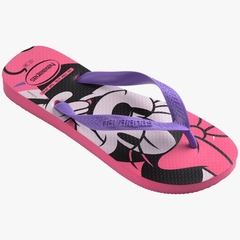 Imagem do Havaianas Top Disney