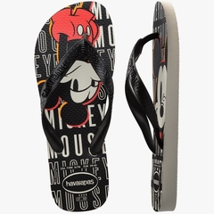 Havaianas Top Disney - +UP