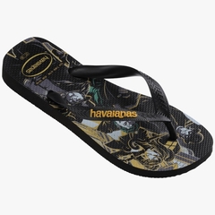 Havaianas Top Heróis DC - comprar online