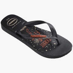 Havaianas Harry Potter - comprar online