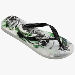 Havaianas Harry Potter - comprar online