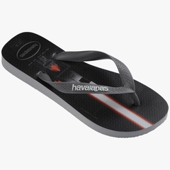 Havaianas Star Wars - comprar online