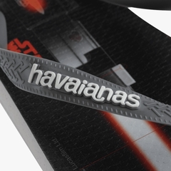 Imagem do Havaianas Star Wars