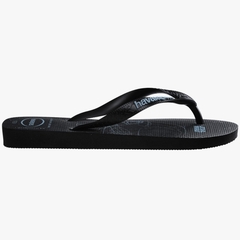 Havaianas Star Wars - comprar online