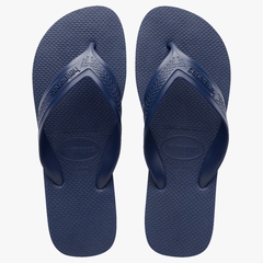 Havaianas Top Max - loja online