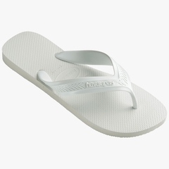 Havaianas Top Max