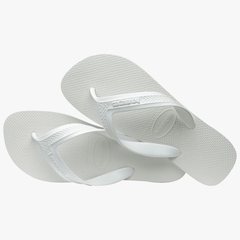 Havaianas Top Max na internet