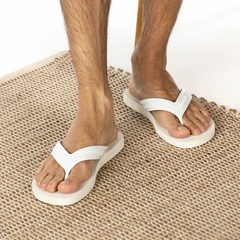 Havaianas Top Max - +UP