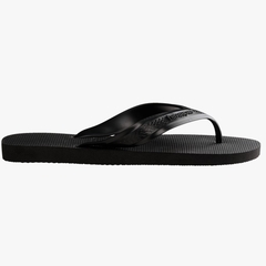 Havaianas Top Max na internet