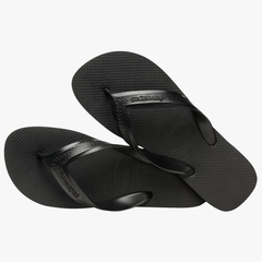 Havaianas Top Max - +UP