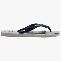 Havaianas Top Athletic na internet