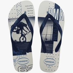 Havaianas Top Athletic